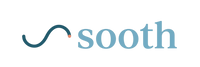 Trysooth