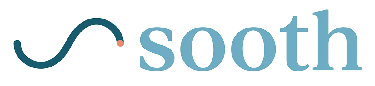 Trysooth